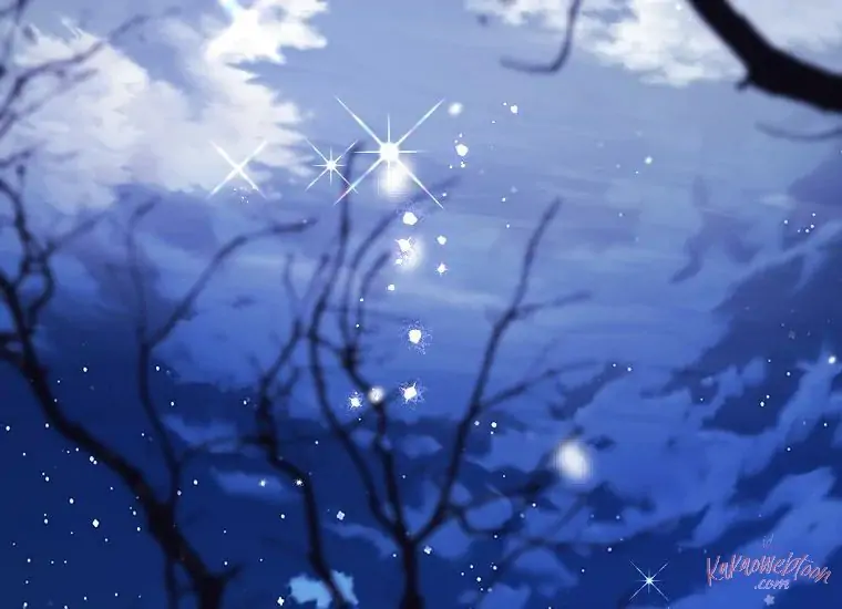 Baca Sigrid - Chapter 47 halaman 164