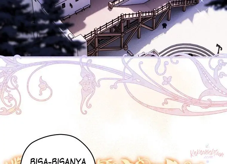 Baca Sigrid - Chapter 47 halaman 167