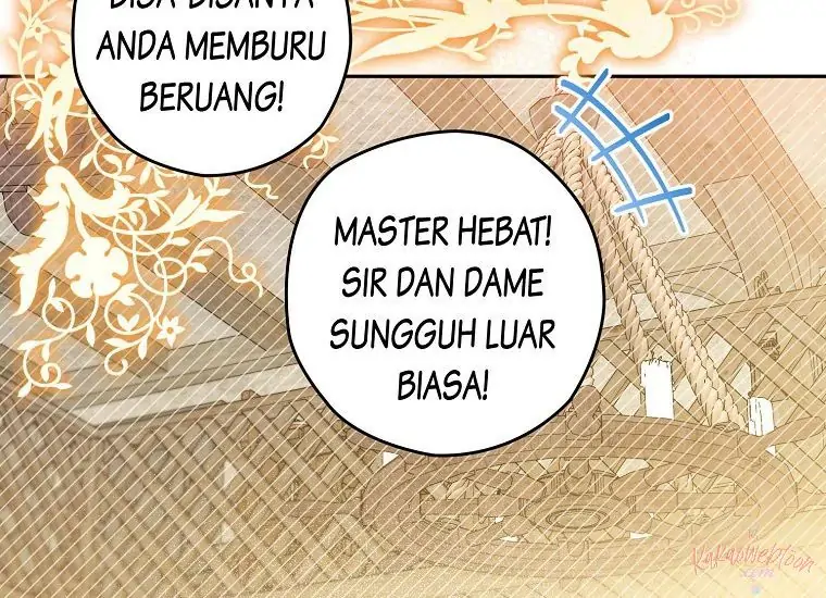Baca Sigrid - Chapter 47 halaman 168