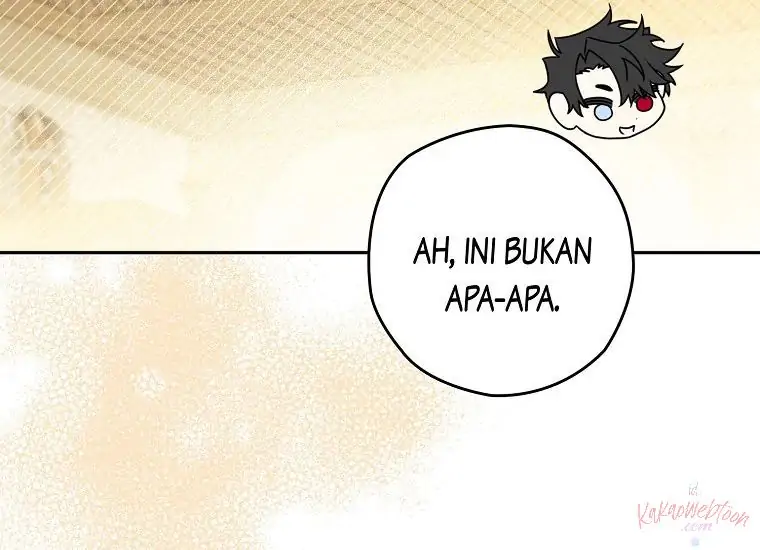 Baca Sigrid - Chapter 47 halaman 169
