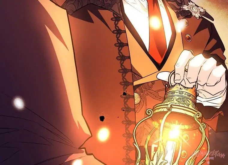 Baca Sigrid - Chapter 47 halaman 17