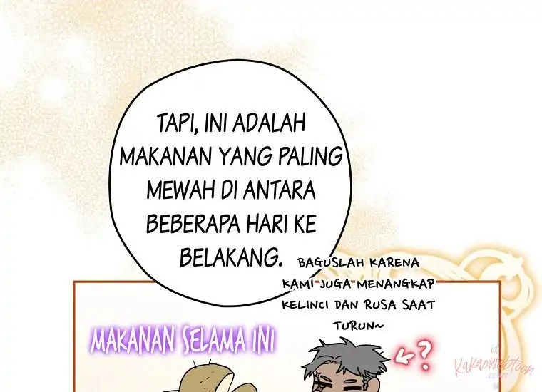 Baca Sigrid - Chapter 47 halaman 170