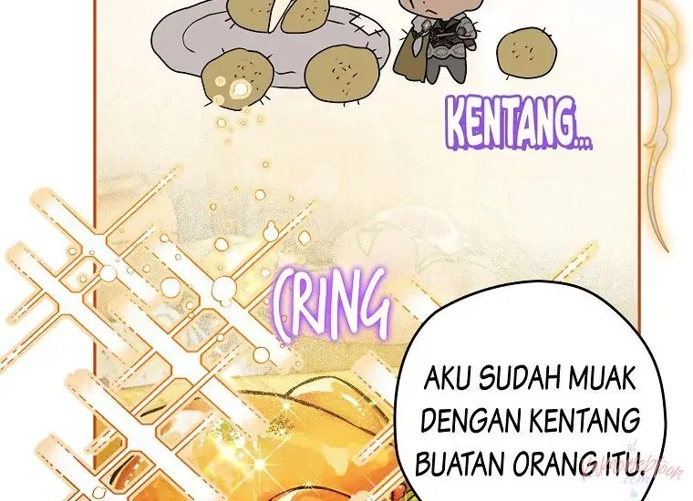 Baca Sigrid - Chapter 47 halaman 171
