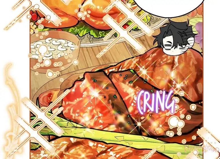 Baca Sigrid - Chapter 47 halaman 172