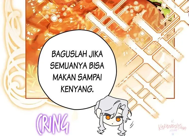 Baca Sigrid - Chapter 47 halaman 173