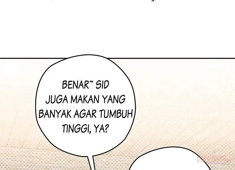 Baca Sigrid - Chapter 47 halaman 174