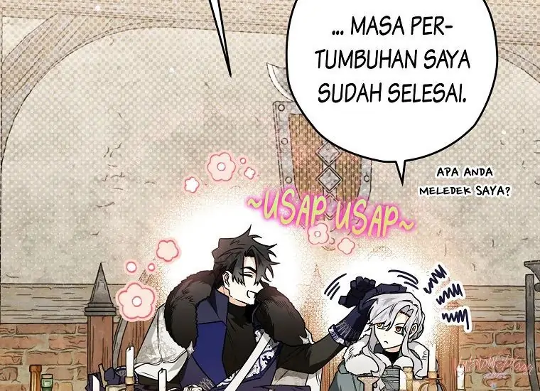 Baca Sigrid - Chapter 47 halaman 175