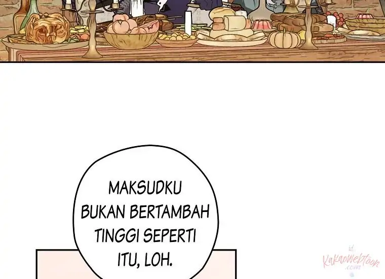 Baca Sigrid - Chapter 47 halaman 176