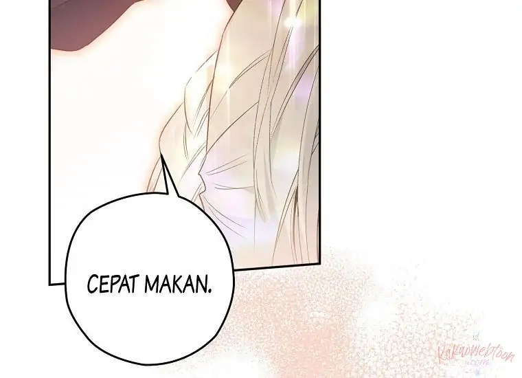 Baca Sigrid - Chapter 47 halaman 178
