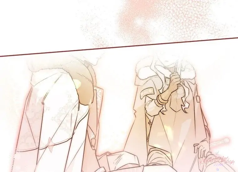 Baca Sigrid - Chapter 47 halaman 179