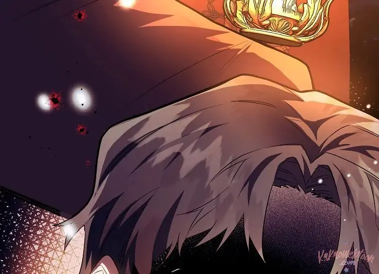 Baca Sigrid - Chapter 47 halaman 18