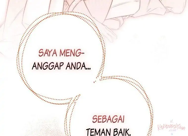 Baca Sigrid - Chapter 47 halaman 180