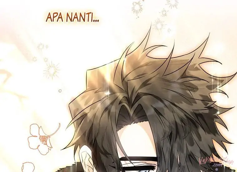 Baca Sigrid - Chapter 47 halaman 182