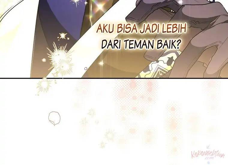 Baca Sigrid - Chapter 47 halaman 184