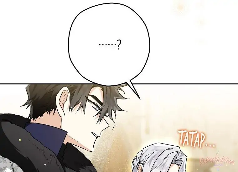 Baca Sigrid - Chapter 47 halaman 185