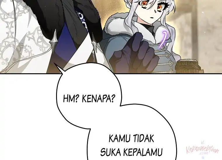 Baca Sigrid - Chapter 47 halaman 186