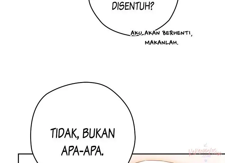 Baca Sigrid - Chapter 47 halaman 187