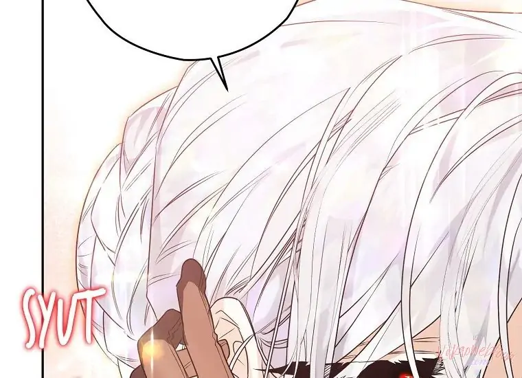 Baca Sigrid - Chapter 47 halaman 188