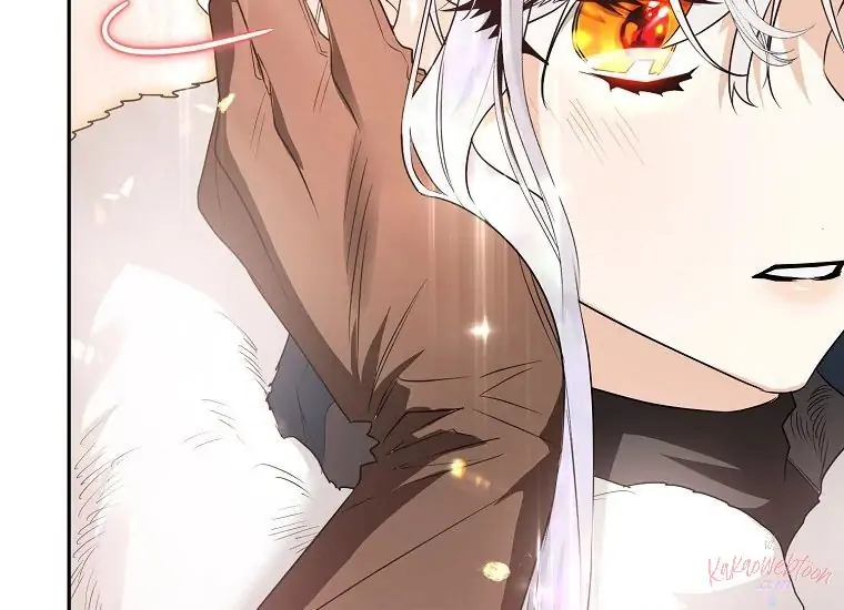 Baca Sigrid - Chapter 47 halaman 189
