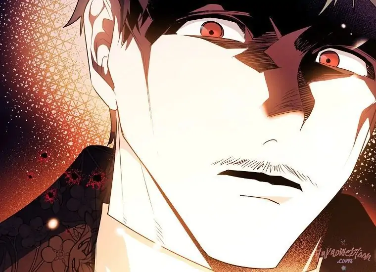 Baca Sigrid - Chapter 47 halaman 19