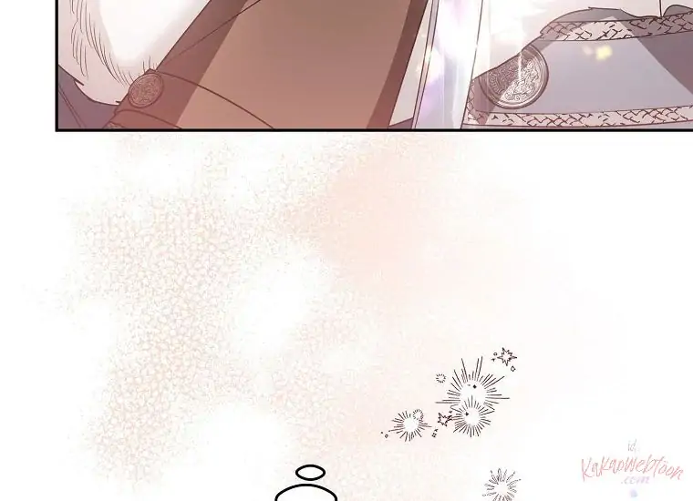 Baca Sigrid - Chapter 47 halaman 190
