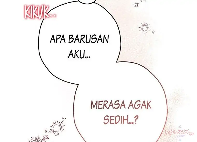 Baca Sigrid - Chapter 47 halaman 191