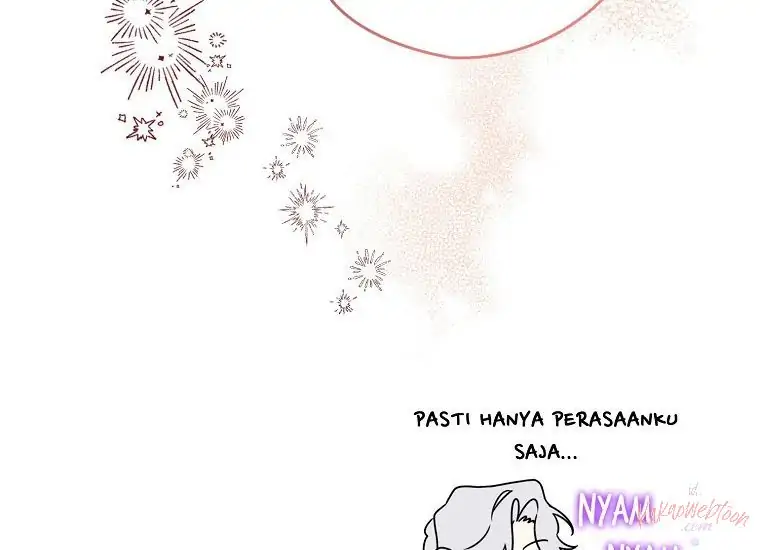 Baca Sigrid - Chapter 47 halaman 192