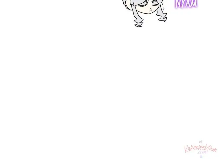 Baca Sigrid - Chapter 47 halaman 193