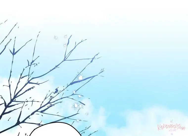 Baca Sigrid - Chapter 47 halaman 195