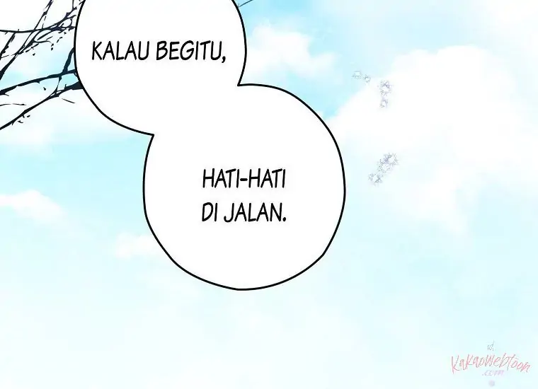 Baca Sigrid - Chapter 47 halaman 196