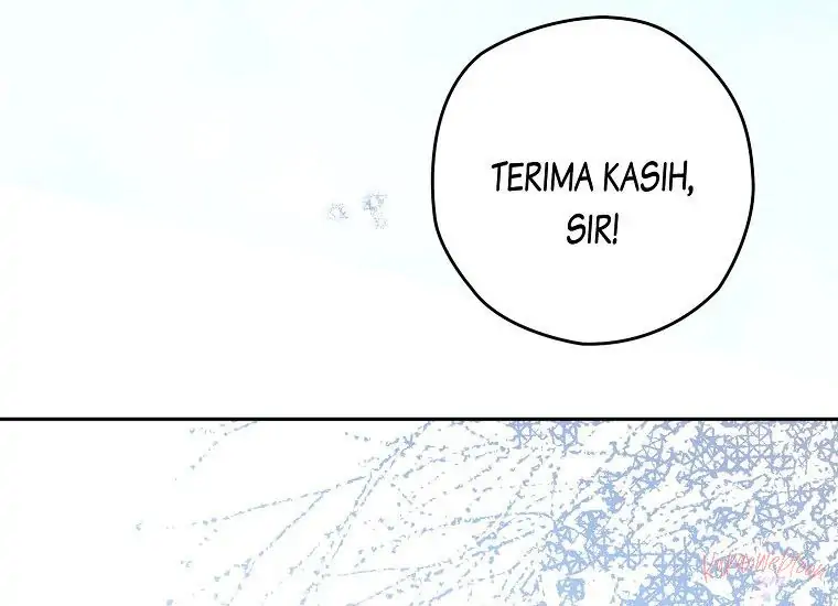 Baca Sigrid - Chapter 47 halaman 197