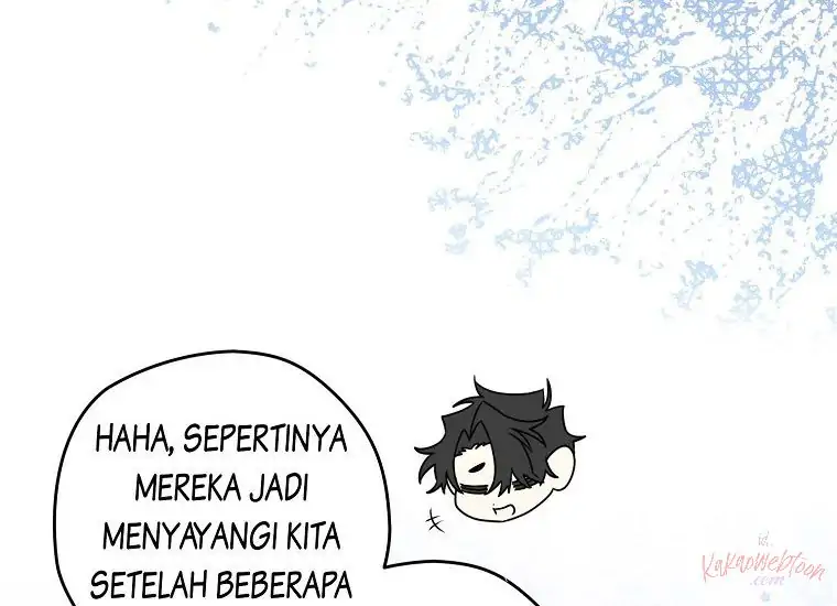 Baca Sigrid - Chapter 47 halaman 198