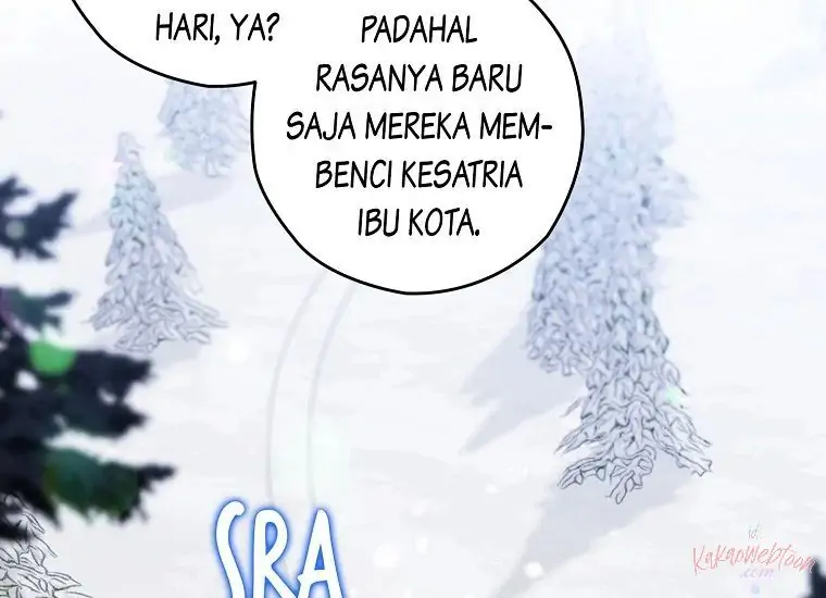 Baca Sigrid - Chapter 47 halaman 199