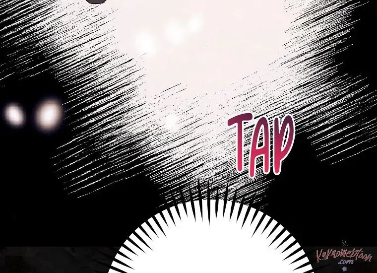 Baca Sigrid - Chapter 47 halaman 2