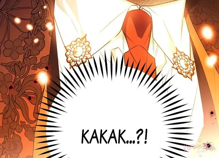 Baca Sigrid - Chapter 47 halaman 20