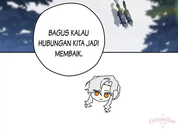 Baca Sigrid - Chapter 47 halaman 201