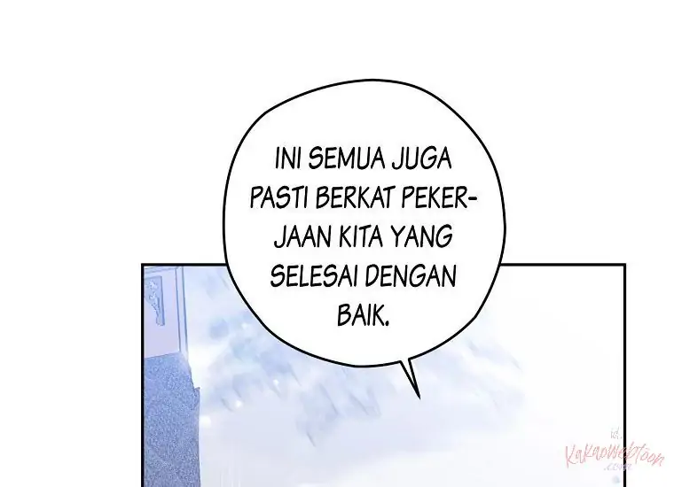 Baca Sigrid - Chapter 47 halaman 202