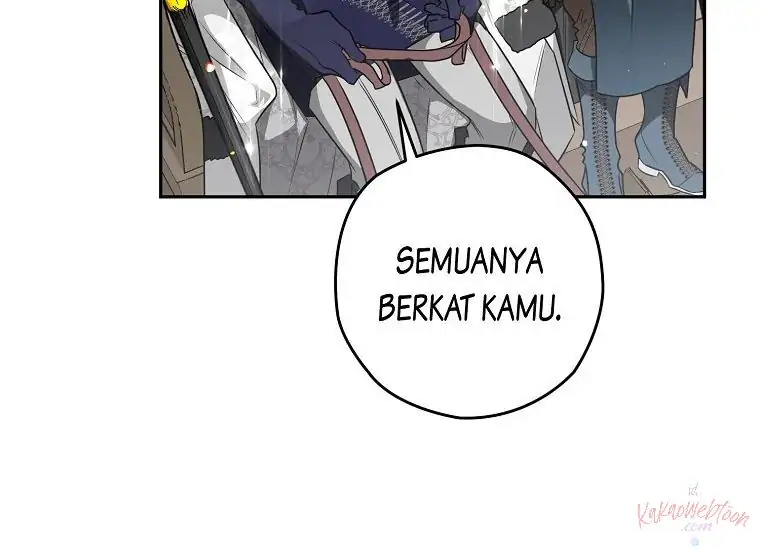 Baca Sigrid - Chapter 47 halaman 204