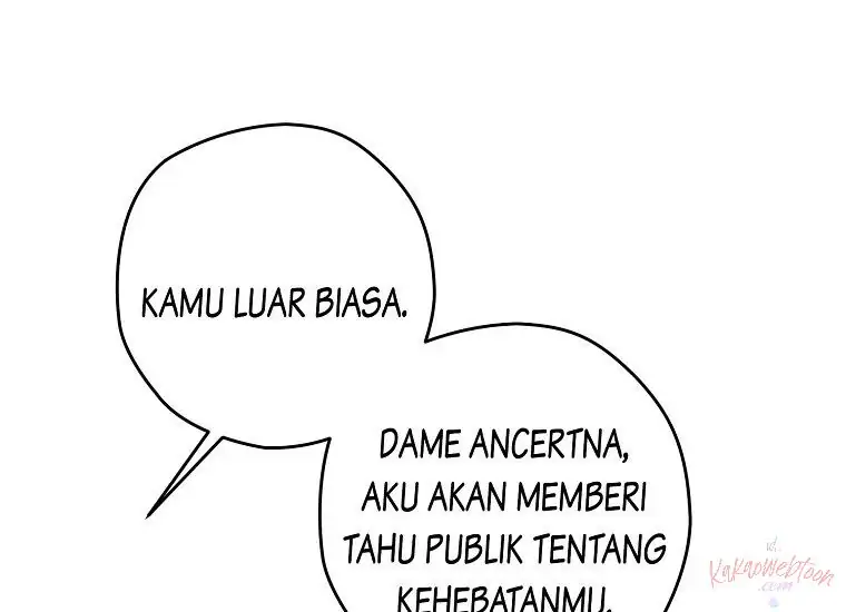 Baca Sigrid - Chapter 47 halaman 205