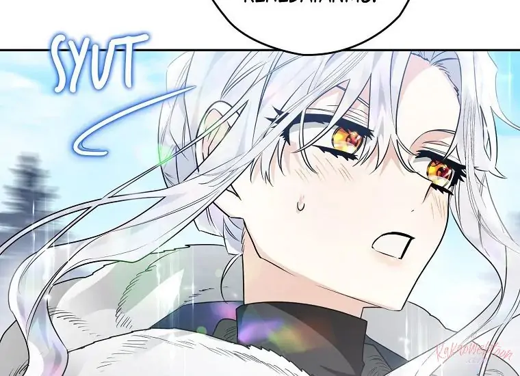 Baca Sigrid - Chapter 47 halaman 206