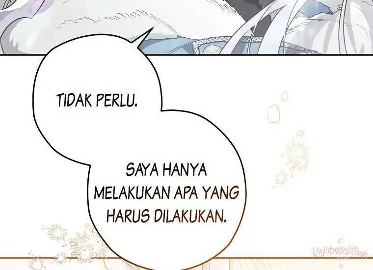 Baca Sigrid - Chapter 47 halaman 207