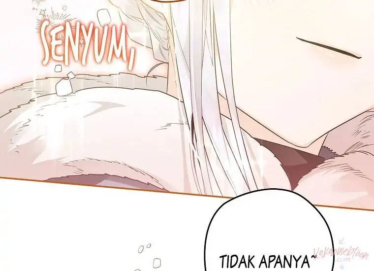 Baca Sigrid - Chapter 47 halaman 208