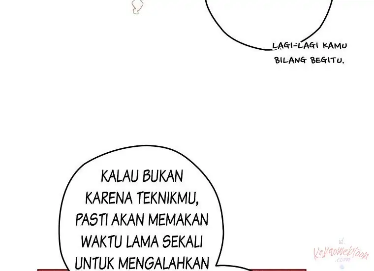 Baca Sigrid - Chapter 47 halaman 209