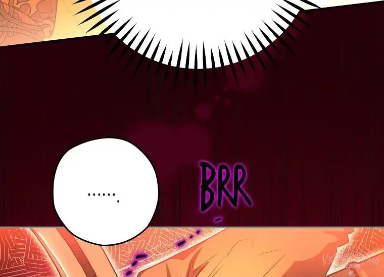 Baca Sigrid - Chapter 47 halaman 21