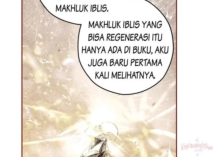 Baca Sigrid - Chapter 47 halaman 210
