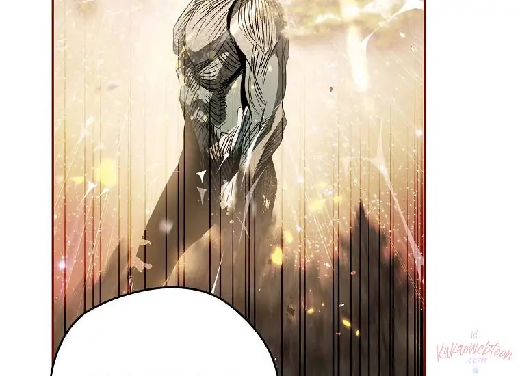 Baca Sigrid - Chapter 47 halaman 211