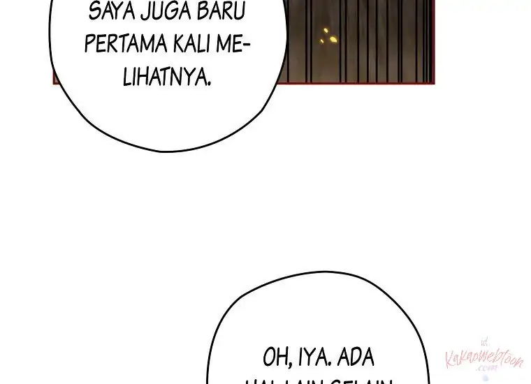 Baca Sigrid - Chapter 47 halaman 212
