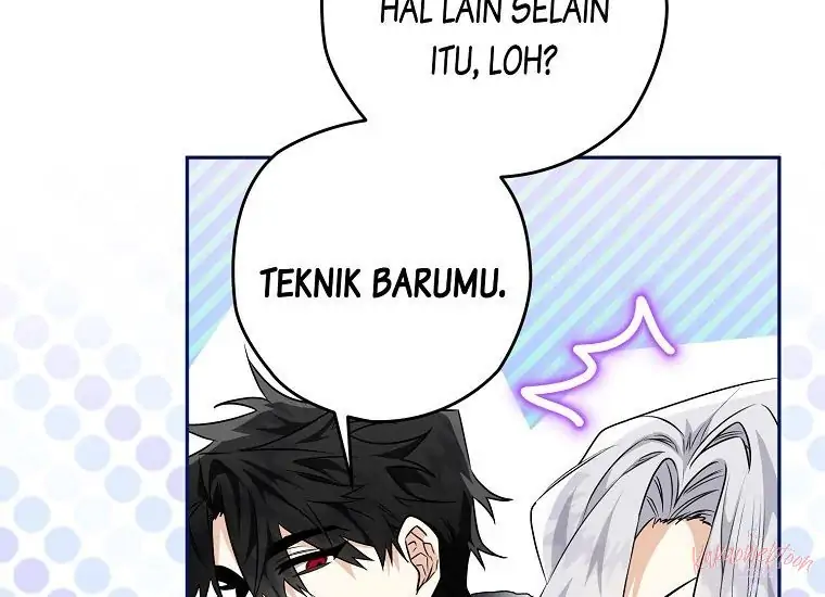 Baca Sigrid - Chapter 47 halaman 213