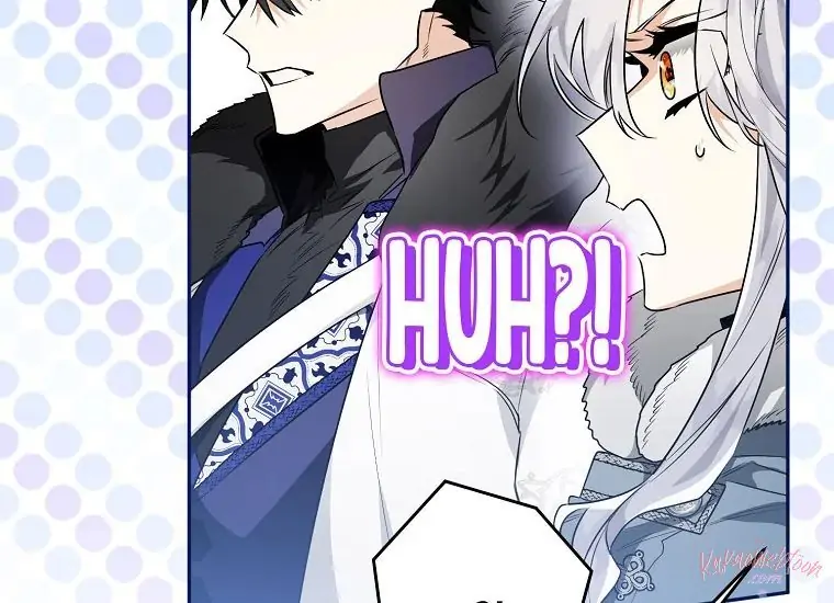 Baca Sigrid - Chapter 47 halaman 214