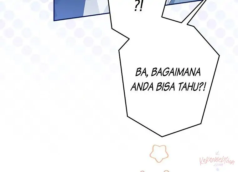 Baca Sigrid - Chapter 47 halaman 215